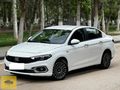 ULUÇAY AUTO'DAN 2022 HATASIZ FULL+FULL EGEA 1.3 MULTİJET URBAN
