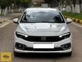 ULUÇAY AUTO'DAN 2022 HATASIZ FULL+FULL EGEA 1.3 MULTİJET URBAN