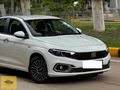 ULUÇAY AUTO'DAN 2022 HATASIZ FULL+FULL EGEA 1.3 MULTİJET URBAN