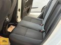 ULUÇAY AUTO'DAN 2022 HATASIZ FULL+FULL EGEA 1.3 MULTİJET URBAN
