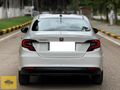ULUÇAY AUTO'DAN 2022 HATASIZ FULL+FULL EGEA 1.3 MULTİJET URBAN