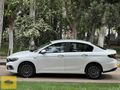 ULUÇAY AUTO'DAN 2022 HATASIZ FULL+FULL EGEA 1.3 MULTİJET URBAN
