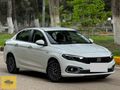 ULUÇAY AUTO'DAN 2022 HATASIZ FULL+FULL EGEA 1.3 MULTİJET URBAN