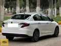 ULUÇAY AUTO'DAN 2022 HATASIZ FULL+FULL EGEA 1.3 MULTİJET URBAN
