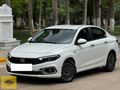 ULUÇAY AUTO'DAN 2022 HATASIZ FULL+FULL EGEA 1.3 MULTİJET URBAN