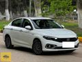 ULUÇAY AUTO'DAN 2022 HATASIZ FULL+FULL EGEA 1.3 MULTİJET URBAN
