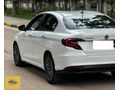 ULUÇAY AUTO'DAN 2022 HATASIZ FULL+FULL EGEA 1.3 MULTİJET URBAN