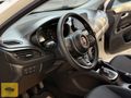 ULUÇAY AUTO'DAN 2022 HATASIZ FULL+FULL EGEA 1.3 MULTİJET URBAN