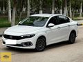 ULUÇAY AUTO'DAN 2022 HATASIZ FULL+FULL EGEA 1.3 MULTİJET URBAN