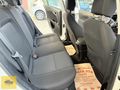ULUÇAY AUTO'DAN 2022 HATASIZ FULL+FULL EGEA 1.3 MULTİJET URBAN