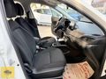 ULUÇAY AUTO'DAN 2022 HATASIZ FULL+FULL EGEA 1.3 MULTİJET URBAN