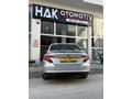 FİAT EGEA URBAN HATASIZ BOYASIZ TRAMERSİZ