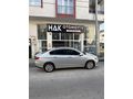 FİAT EGEA URBAN HATASIZ BOYASIZ TRAMERSİZ