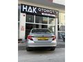 FİAT EGEA URBAN HATASIZ BOYASIZ TRAMERSİZ