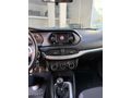 FİAT EGEA URBAN HATASIZ BOYASIZ TRAMERSİZ