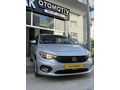 FİAT EGEA URBAN HATASIZ BOYASIZ TRAMERSİZ