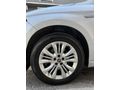 FİAT EGEA URBAN HATASIZ BOYASIZ TRAMERSİZ