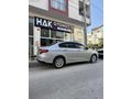 FİAT EGEA URBAN HATASIZ BOYASIZ TRAMERSİZ
