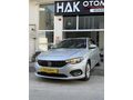 FİAT EGEA URBAN HATASIZ BOYASIZ TRAMERSİZ
