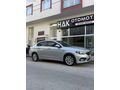FİAT EGEA URBAN HATASIZ BOYASIZ TRAMERSİZ
