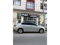 FİAT EGEA URBAN HATASIZ BOYASIZ TRAMERSİZ