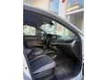 FİAT EGEA URBAN HATASIZ BOYASIZ TRAMERSİZ