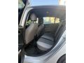 FİAT EGEA URBAN HATASIZ BOYASIZ TRAMERSİZ