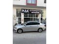FİAT EGEA URBAN HATASIZ BOYASIZ TRAMERSİZ