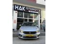 FİAT EGEA URBAN HATASIZ BOYASIZ TRAMERSİZ