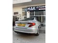 FİAT EGEA URBAN HATASIZ BOYASIZ TRAMERSİZ