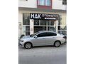 FİAT EGEA URBAN HATASIZ BOYASIZ TRAMERSİZ