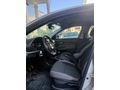 FİAT EGEA URBAN HATASIZ BOYASIZ TRAMERSİZ
