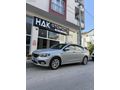 FİAT EGEA URBAN HATASIZ BOYASIZ TRAMERSİZ