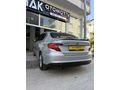 FİAT EGEA URBAN HATASIZ BOYASIZ TRAMERSİZ