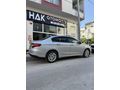 FİAT EGEA URBAN HATASIZ BOYASIZ TRAMERSİZ