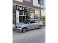 FİAT EGEA URBAN HATASIZ BOYASIZ TRAMERSİZ