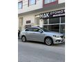 FİAT EGEA URBAN HATASIZ BOYASIZ TRAMERSİZ
