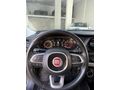 FİAT EGEA URBAN HATASIZ BOYASIZ TRAMERSİZ