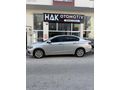 FİAT EGEA URBAN HATASIZ BOYASIZ TRAMERSİZ
