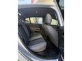 FİAT EGEA URBAN HATASIZ BOYASIZ TRAMERSİZ