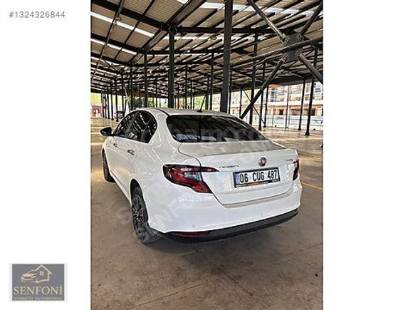2021 MODEL URBAN PAKET