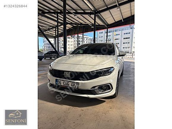 2021 MODEL URBAN PAKET