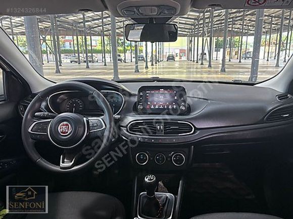2021 MODEL URBAN PAKET