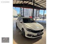 2021 MODEL URBAN PAKET