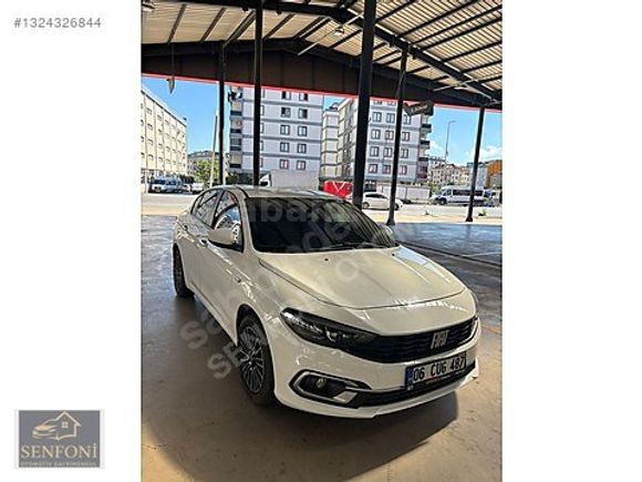 2021 MODEL URBAN PAKET