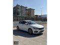 HATASIZ BOYASIZ TRAMERSİZ 2017 EGEA URBAN DİZEL 114KM