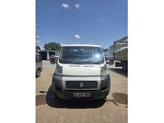 Sahibinden Fiat Ducato 4200XL