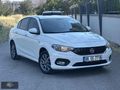 2017 1.3 MULTİJET URBAN HATASIZ EGEA