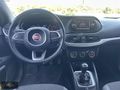 2017 1.3 MULTİJET URBAN HATASIZ EGEA