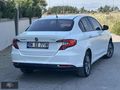 2017 1.3 MULTİJET URBAN HATASIZ EGEA